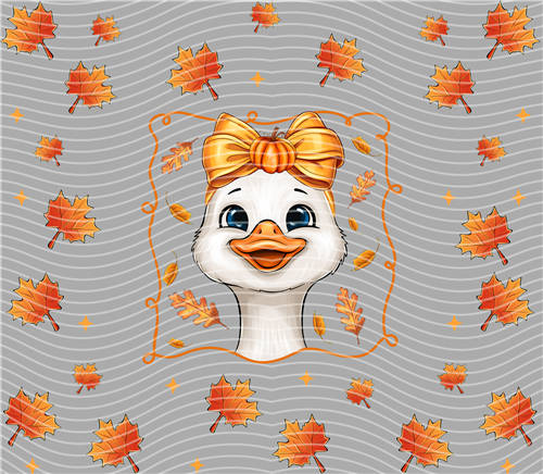 20oz cup wraps-U 153